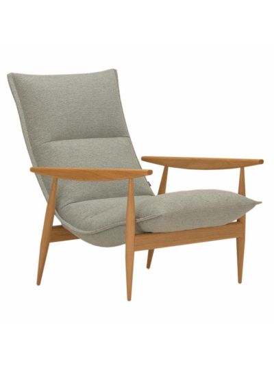 Adea Tao-nojatuoli | Alk. 2 066,00 €