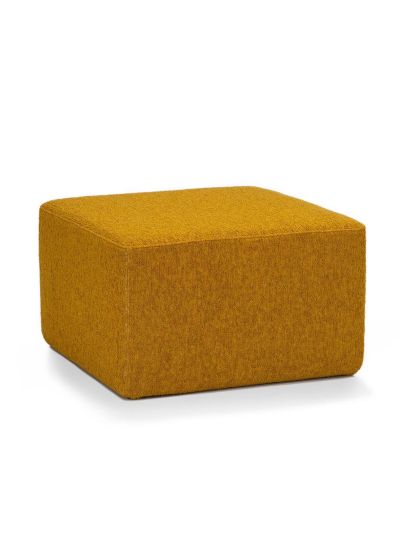 Adea Dice-rahi | Alk. 518,00 €