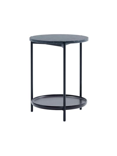 Adea Plateau-sohvapöytä | Alk. 1 166,00 €