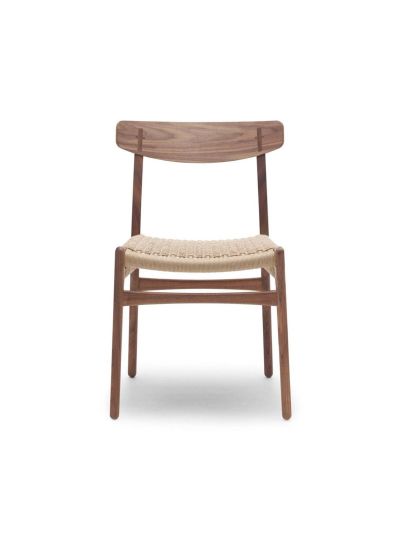Carl Hansen & Son Ch23-tuoli | Alk. 1 517,00 €