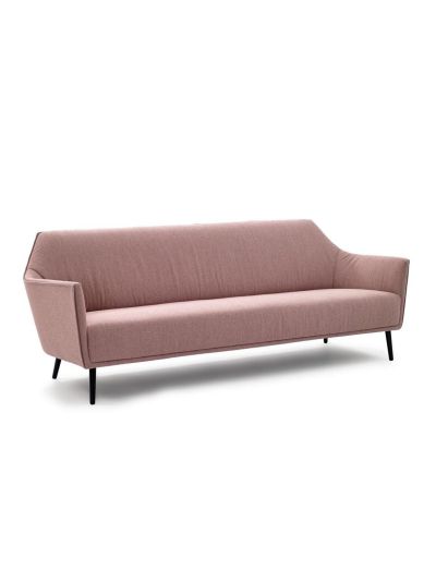 Adea Ell-sohva | Alk. 3 877,00 €