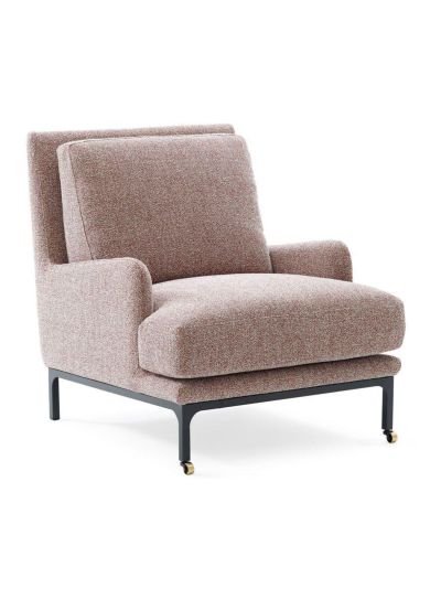 Adea Mr. jones -nojatuoli