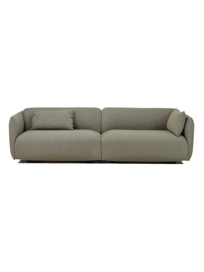 Adea Origami-sohva | Alk. 5 484,00 €
