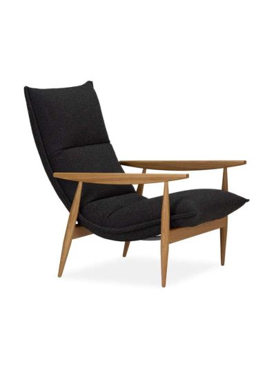 Adea Tao-tuolin vaihtopäällinen | Alk. 491,00 €