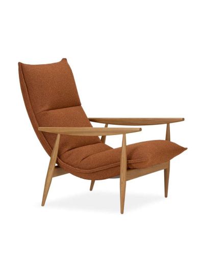 Adea Tao-tuolin vaihtopäällinen | Alk. 491,00 €