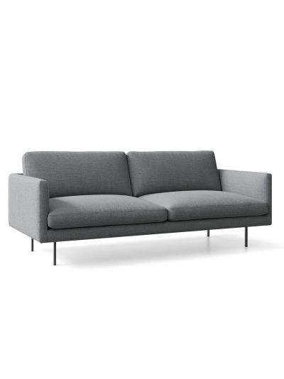 Adea Basel-sohva | Alk. 3 899,00 €