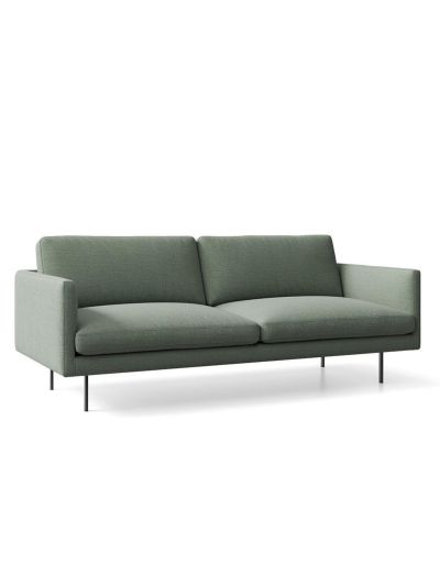 Adea Basel-sohva | Alk. 3 899,00 €