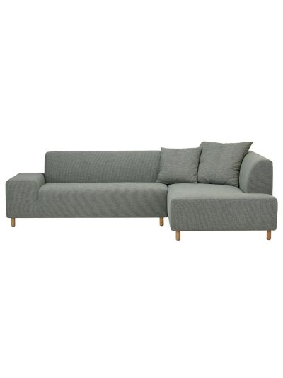 Adea Camp-kulmasohva | Alk. 4 458,00 €