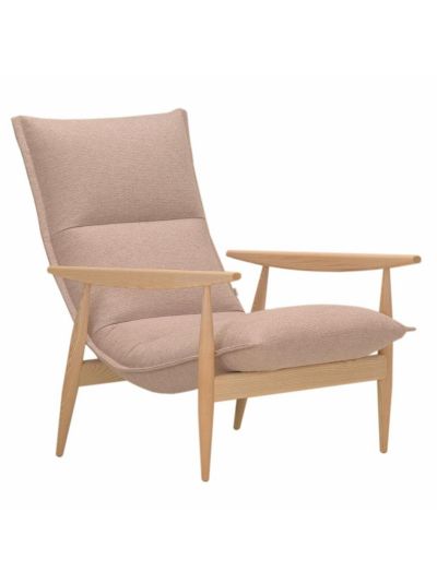 Adea Tao-nojatuoli | Alk. 2 066,00 €