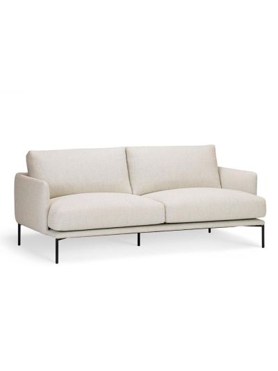 Adea Baron-sohva | Alk. 6 140,00 €