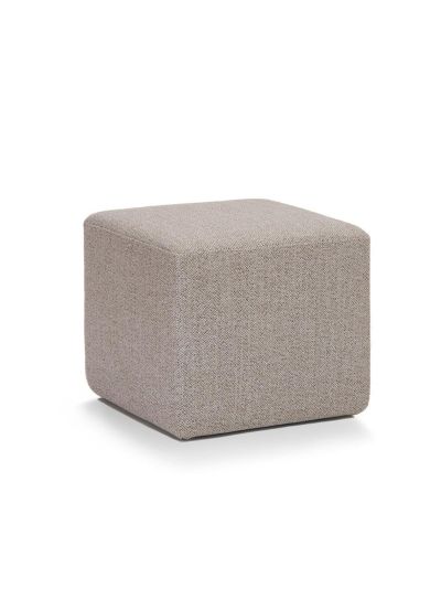 Adea Dice-rahi | Alk. 366,00 €