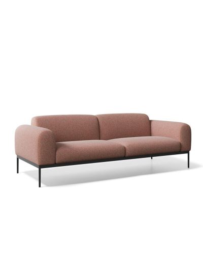 Adea Bon-sohva | Alk. 4 813,00 €