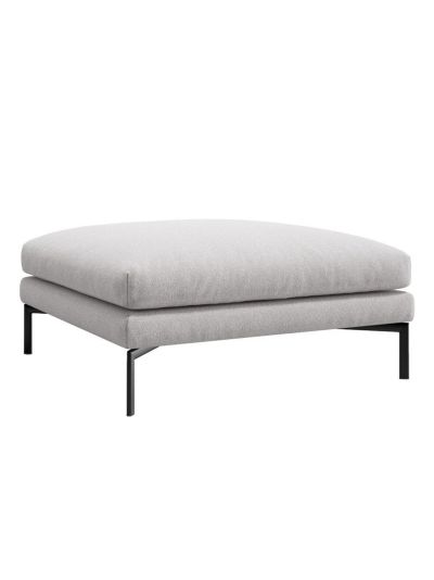 Adea Band-rahi | Alk. 1 453,00 €