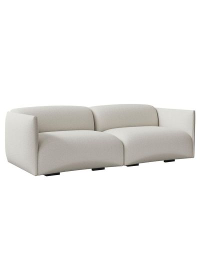 Adea Origami-sohva | Alk. 5 296,00 €