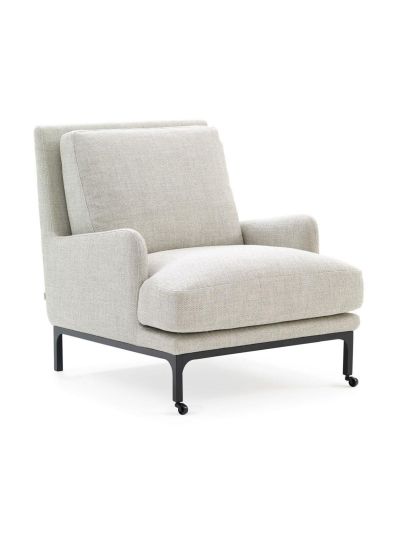 Adea Mr. jones -nojatuoli