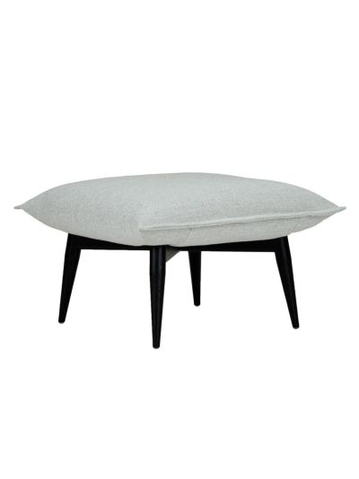 Adea Tao-rahi | Alk. 875,00 €
