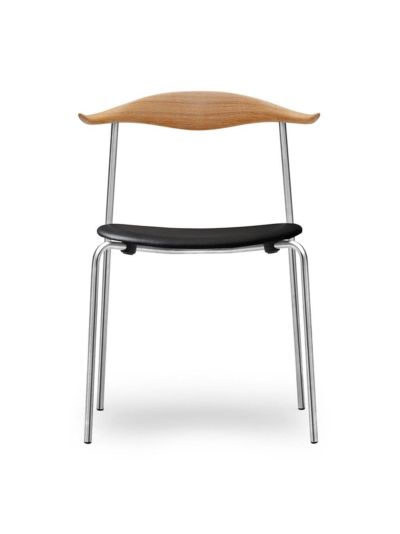 Carl Hansen & Son Ch88p-tuoli | Alk. 1 031,00 €