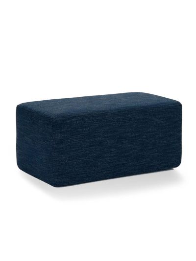 Adea Dice-rahi | Alk. 446,00 €