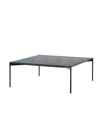 Adea Plateau-sohvapöytä | Alk. 1 856,00 €