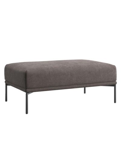 Adea Baron-rahi | Alk. 1 847,00 €