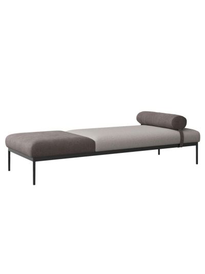 Adea Bon-daybed | Alk. 2 881,00 €
