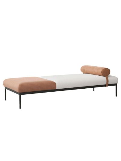 Adea Bon-daybed | Alk. 2 881,00 €
