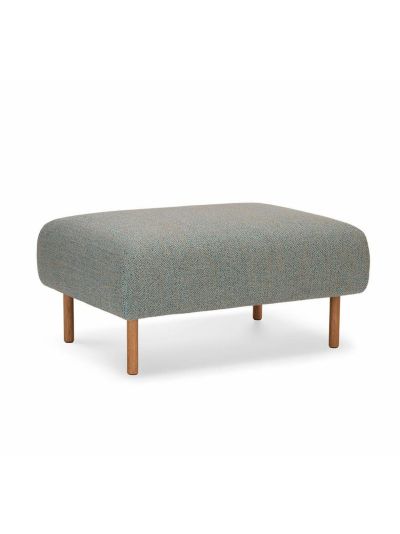 Adea Bonnie-rahi | Alk. 737,00 €