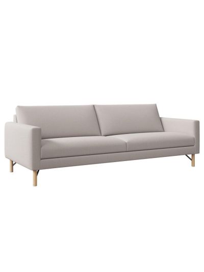 Adea Friend-sohva | Alk. 3 800,00 €