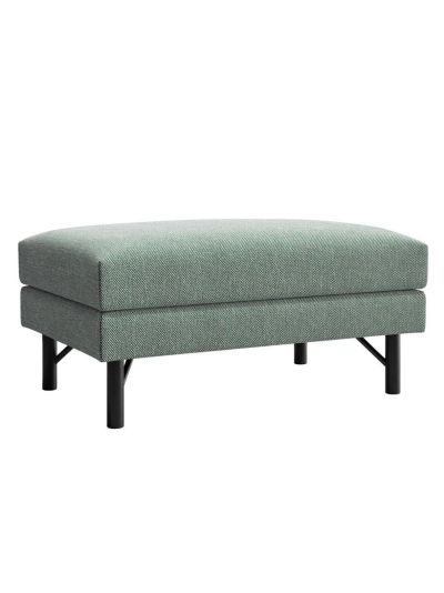 Adea Friend-rahi | Alk. 1 279,00 €