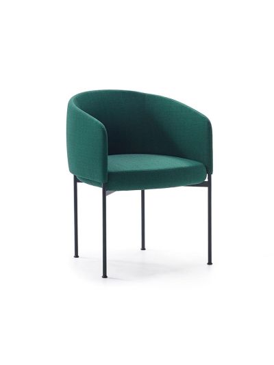 Adea Bonnet dining -tuoli | Alk. 1 305,00 €