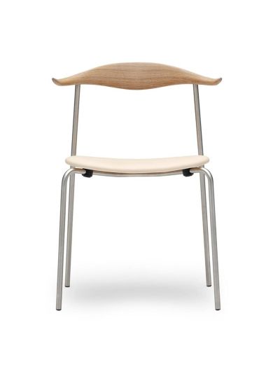 Carl Hansen & Son Ch88p-tuoli | Alk. 1 153,00 €