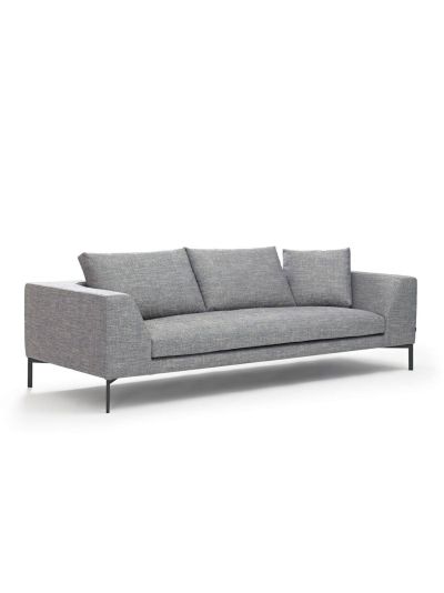 Adea Band-sohva | Alk. 4 025,00 €