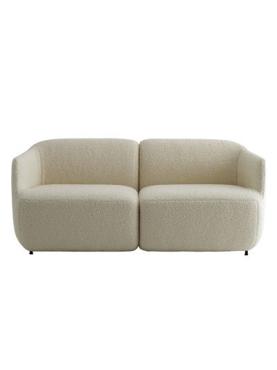 Adea Como-sohva | Alk. 4 900,00 €
