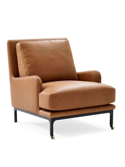 Adea Mr. jones -nojatuoli