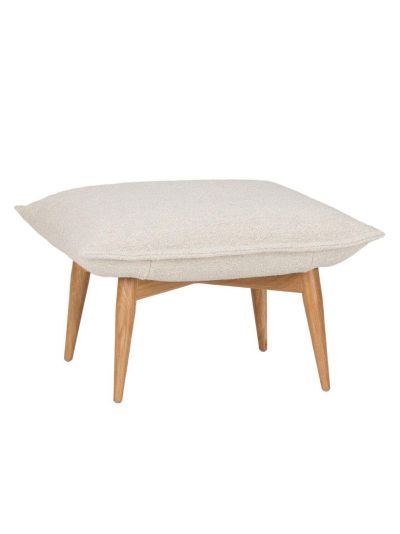 Adea Tao-rahi | Alk. 901,00 €
