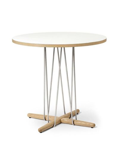 Carl Hansen & Son Embrace-ruokapöytä | Alk. 1 925,00 €