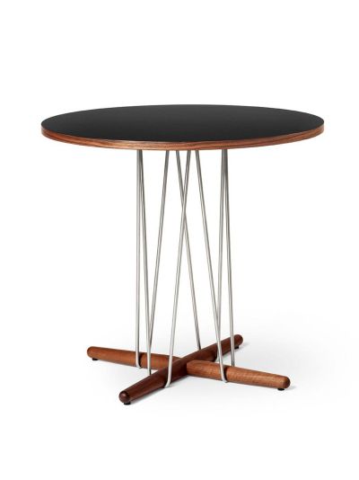 Carl Hansen & Son Embrace-ruokapöytä | Alk. 2 170,00 €