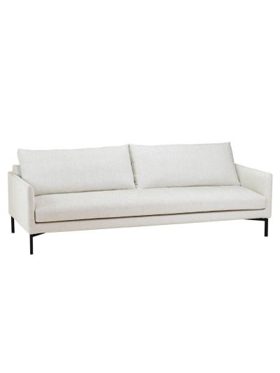 Adea Band-sohva | Alk. 3 771,00 €