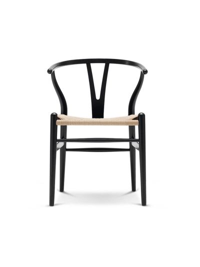 Carl Hansen & Son Ch24 wishbone -tuoli | Alk. 1 213,00 €