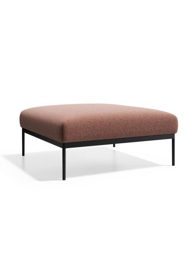 Adea Bon-rahi | Alk. 1 408,00 €