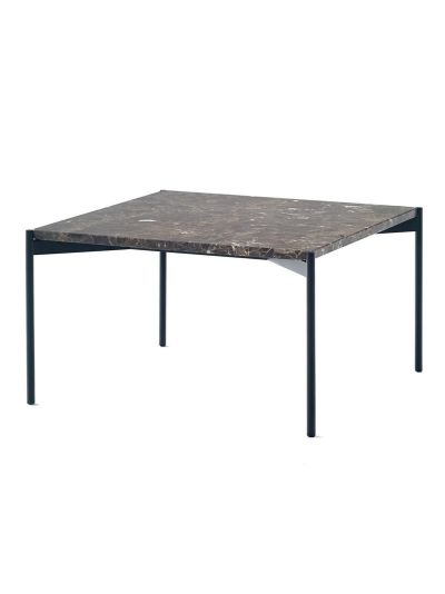Adea Plateau-sohvapöytä | Alk. 1 326,00 €