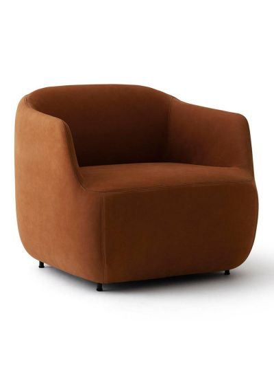 Adea Como-nojatuoli | Alk. 3 947,00 €