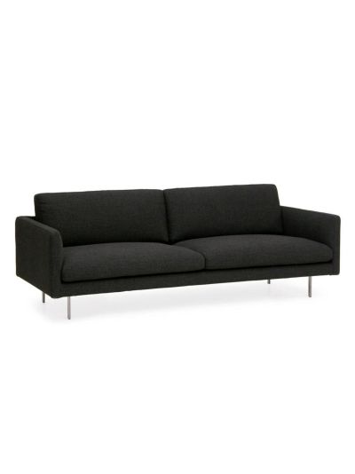 Adea Basel-sohva | Alk. 4 285,00 €