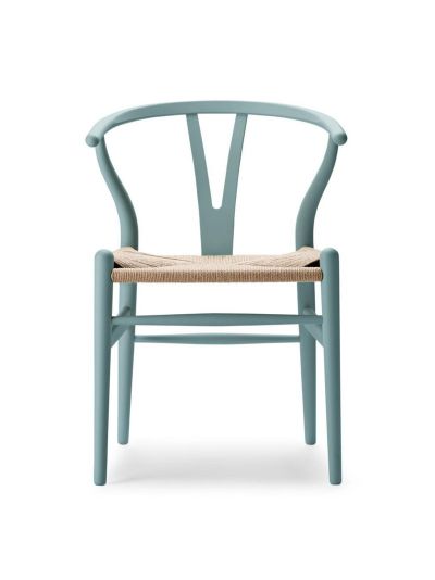Carl Hansen & Son Ch24 wishbone -tuoli | Alk. 667,00 €