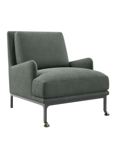 Adea Mr. jones -nojatuoli