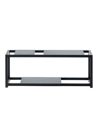 Adea The botanic shelf -hylly | Alk. 772,00 €
