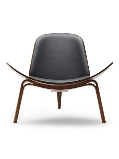 Carl Hansen & Son Ch07-nojatuoli | Alk. 4 353,00 €