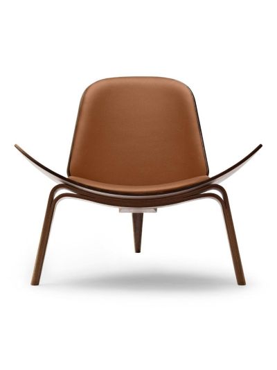 Carl Hansen & Son Ch07-nojatuoli | Alk. 4 353,00 €