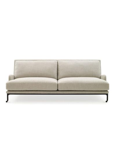 Adea Mr. jones -sohva