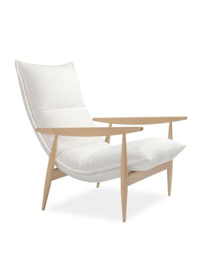 Adea Tao-tuolin vaihtopäällinen | Alk. 491,00 €